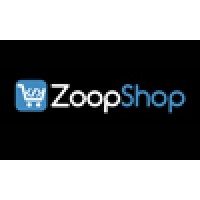 ZoopShop, Inc. logo, ZoopShop, Inc. contact details