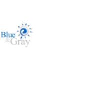 Blue & Gray Management Consultant (Beijing) Co., Ltd. logo, Blue & Gray Management Consultant (Beijing) Co., Ltd. contact details