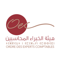 OEC -ORDRE DES EXPERTS-COMPTABLES du MAROC logo, OEC -ORDRE DES EXPERTS-COMPTABLES du MAROC contact details