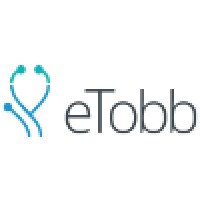 eTobb logo, eTobb contact details