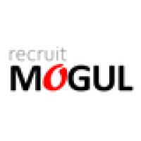 Recruit Mogul (Pty)Ltd logo, Recruit Mogul (Pty)Ltd contact details