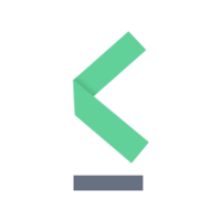 kitcode.io logo, kitcode.io contact details