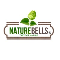 Naturebells Agro Products Pvt. Ltd. logo, Naturebells Agro Products Pvt. Ltd. contact details