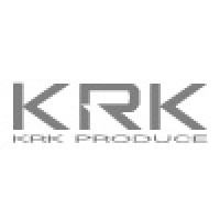 KRK PRODUCE 株式会社 logo, KRK PRODUCE 株式会社 contact details