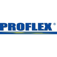 PROFLEX® Products Inc logo, PROFLEX® Products Inc contact details