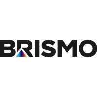 Brismo logo, Brismo contact details