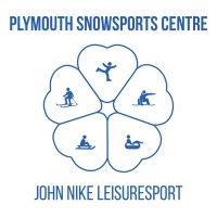 Plymouth Snowsports Centre logo, Plymouth Snowsports Centre contact details