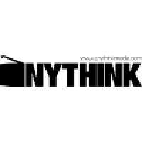 AnyThink logo, AnyThink contact details