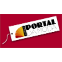 Shopping Portal da Moda logo, Shopping Portal da Moda contact details