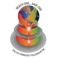 Dallas Community Fellowship,Inc logo, Dallas Community Fellowship,Inc contact details