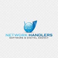 Network Handlers Inc logo, Network Handlers Inc contact details