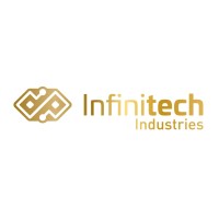 Infinitech logo, Infinitech contact details