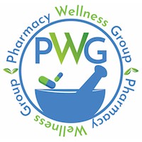 Pharmacy Wellness Group Inc logo, Pharmacy Wellness Group Inc contact details