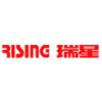 Beijing Rising International Software Co.,Ltd. logo, Beijing Rising International Software Co.,Ltd. contact details