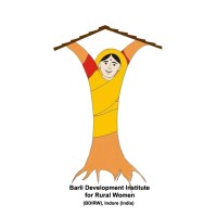 Barli Development Institute for Rural Women (Official page) logo, Barli Development Institute for Rural Women (Official page) contact details