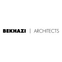 BEKHAZI | Architects logo, BEKHAZI | Architects contact details