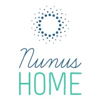 Nunus Home Inc. logo, Nunus Home Inc. contact details