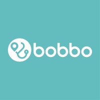 bobbo logo, bobbo contact details