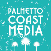 Palmetto Coast Media logo, Palmetto Coast Media contact details