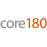 Core180, Inc logo, Core180, Inc contact details