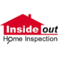 Inside Out Home Inspections logo, Inside Out Home Inspections contact details