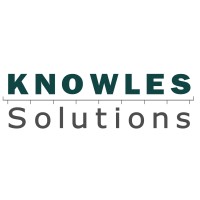 Knowles Solutions logo, Knowles Solutions contact details