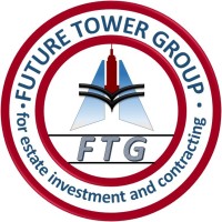 Future tower group logo, Future tower group contact details