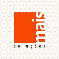 SOLUCOES MAIS logo, SOLUCOES MAIS contact details