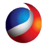 mindIT systems logo, mindIT systems contact details