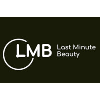 Last Minute Beauty logo, Last Minute Beauty contact details