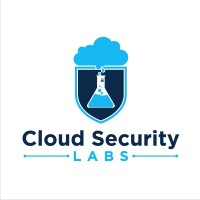 Cloud Security Labs logo, Cloud Security Labs contact details