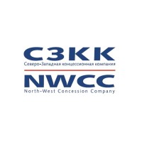 North-West Concession Company (NWCC) logo, North-West Concession Company (NWCC) contact details