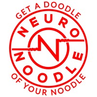 NeuroNoodle logo, NeuroNoodle contact details