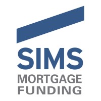 Sims Mortgage Funding, Inc. logo, Sims Mortgage Funding, Inc. contact details