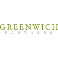 Greenwich Partners logo, Greenwich Partners contact details