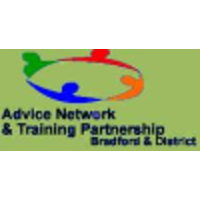 Advice Network and Training Partnership logo, Advice Network and Training Partnership contact details