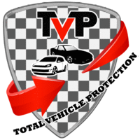 Total Vehicle Protection Pty Ltd - (TVP) logo, Total Vehicle Protection Pty Ltd - (TVP) contact details