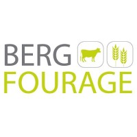 Berg Fourage B.V. logo, Berg Fourage B.V. contact details