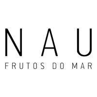 Nau Restaurante logo, Nau Restaurante contact details