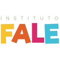 Instituto Fale logo, Instituto Fale contact details