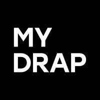 MY DRAP Canada logo, MY DRAP Canada contact details