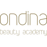 Academia de Beleza Ondina logo, Academia de Beleza Ondina contact details