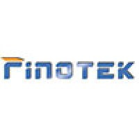 Finotek Valves (Finotek Machinery Co., Ltd.) logo, Finotek Valves (Finotek Machinery Co., Ltd.) contact details