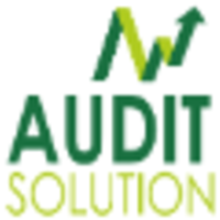 Audit Solution S.L. logo, Audit Solution S.L. contact details