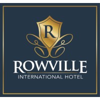 Rowville International Hotel logo, Rowville International Hotel contact details