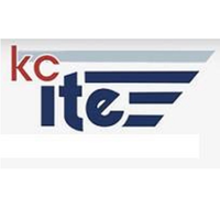 Kansas City Institute of Transportation Engineers logo, Kansas City Institute of Transportation Engineers contact details