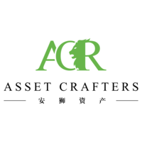 ACR Asset Management 安狮资产 logo, ACR Asset Management 安狮资产 contact details