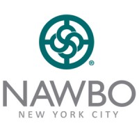 NAWBO NYC logo, NAWBO NYC contact details