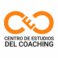 CENTRO DE ESTUDIOS DEL COACHING logo, CENTRO DE ESTUDIOS DEL COACHING contact details