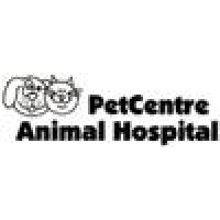 Pet Centre logo, Pet Centre contact details